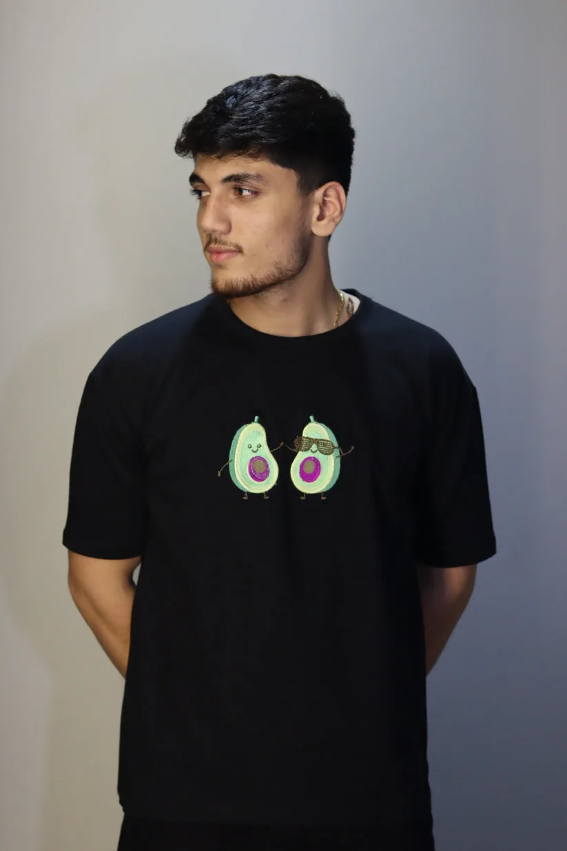 avacado-tshirt