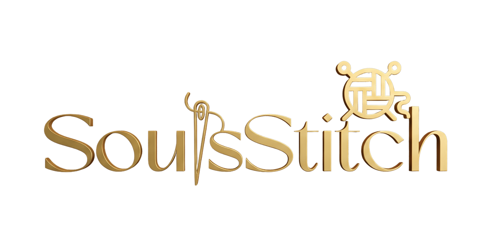 SoulsStitch